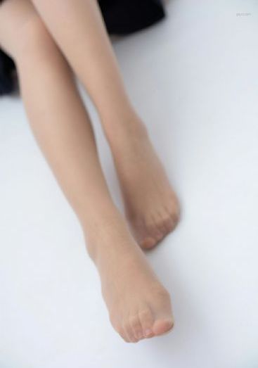 危险任务_BD英语免费观看最新