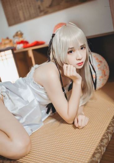 年轻的媳妇2_4K神马影院在线