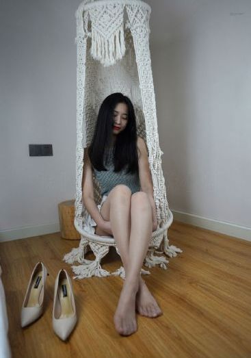 百合情事_BD韩语高清在线
