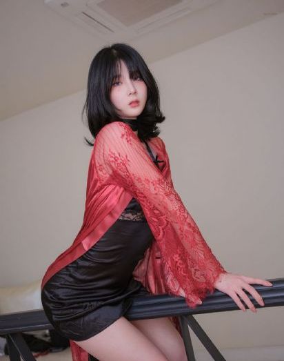 夜夜破胆_国产剧电影完整版