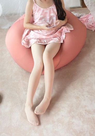 性猛交xxxx乱大交孕妇2十_1080P日韩电影在线