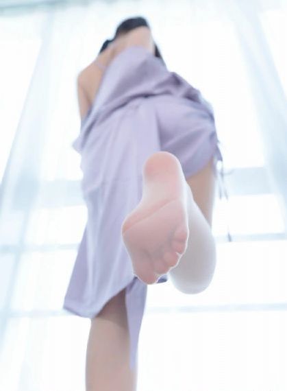 密室大逃脱第一季大神版_超清高清在线