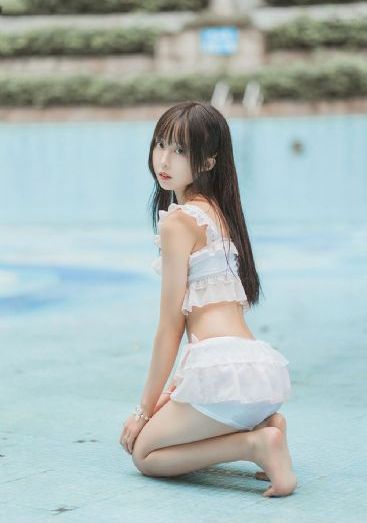 www.欧美_1080P在线视频播放