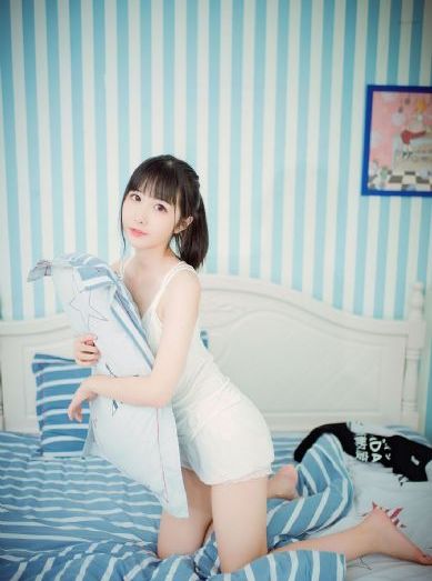 男女做爰裸体猛烈吻胸摸_720免费观看超清