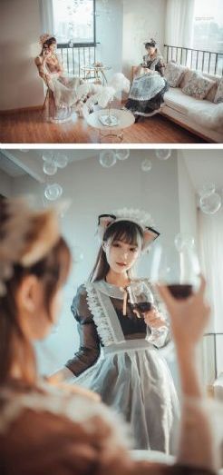 花房姑娘全集免费观看电视剧_国产在线观看