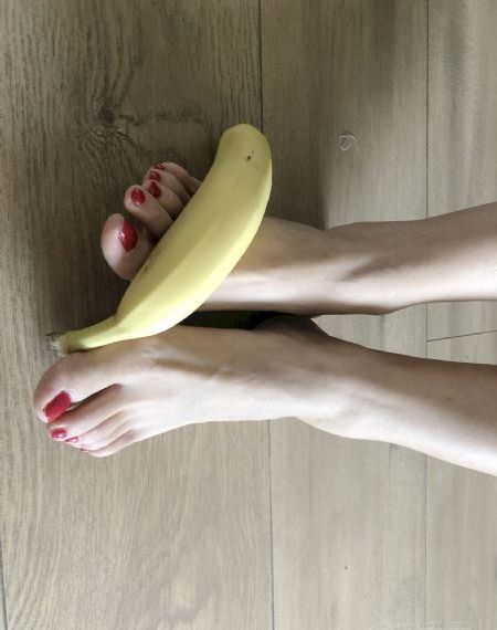衫衫来了电视剧免费观看全集_西瓜视频在线观看