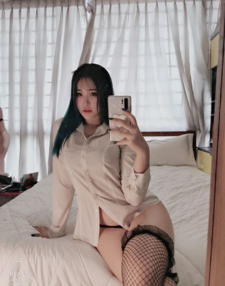 嫂子的职业观看_超清手机免费观看完整
