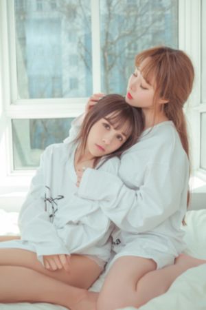 唐朝诡事录之西行免费看_BD英语免费观看