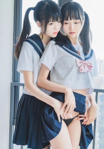 黑の教室1～4动漫在线观看_HD神马影院在线