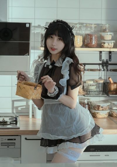免费看91视频_720超清在线观看