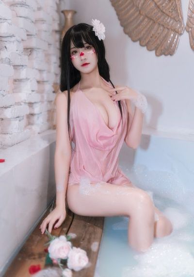 学生肉体还债电影_1080在线观看电视