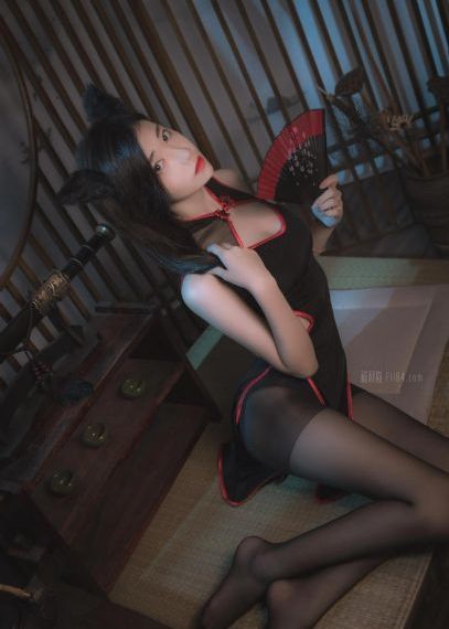 漂亮保姆韩剧_1080P在线手机播放
