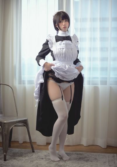再见莫妮卡电影在线播放免费观看_超清高清免费观看