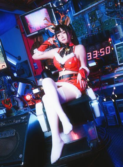 78版日版西游记未删减版在线观看_1080P在线观看完整版