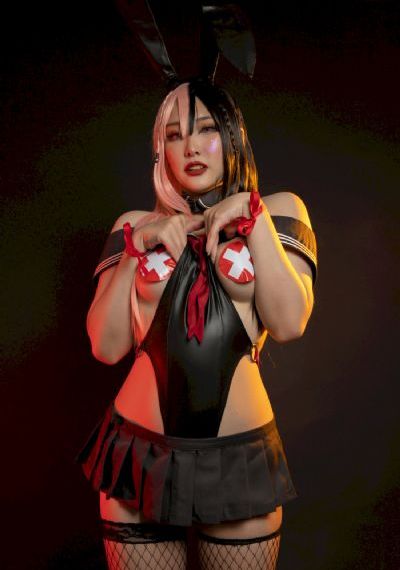淑女情挑_BD国语完整视频观看