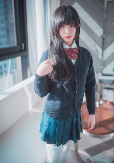 40集全部免费观看_欧美成人在线
