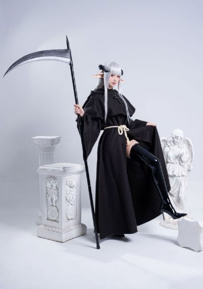 女士品格电视剧在线观看免费_1080天堂在线