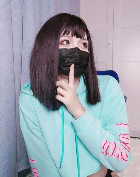 地狱犬 电影_影视大全免费在线观看播放