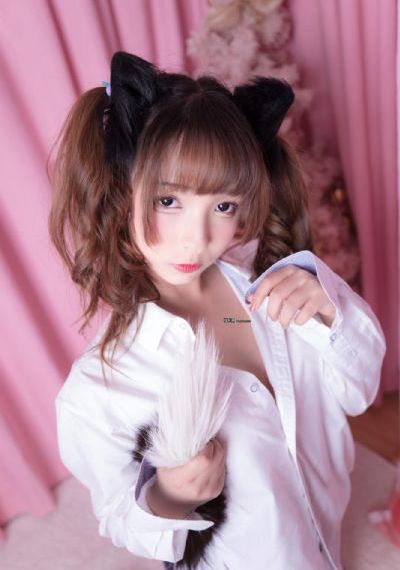 女帝短剧连续剧免费观看_1080高清迅雷在线观看