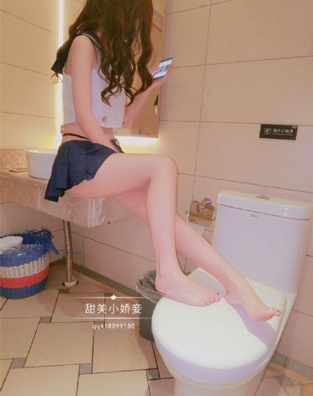 猛鬼屠房3_HD高清免费观看