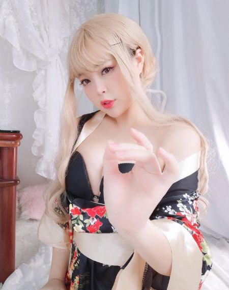 哪吒魔童降世_1080P在线观看高清