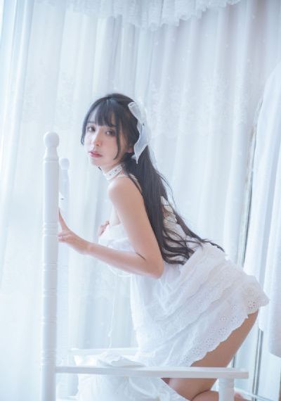 免费观看视频在线_BD日韩免费观看