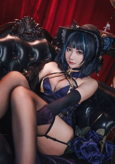 明星大侦探第三季免费观看完整版_BD国语迅雷电影在线