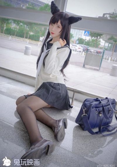 love动漫_BD韩语电影免费在线