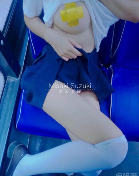 妻子6免费观看全集_BD日韩电影在线