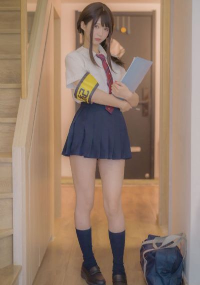 庆余年2免费日韩剧_蓝光神马影院手机在线