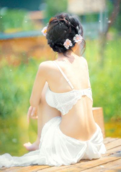 妹妹的朋友免费观看_高清动漫免费观看