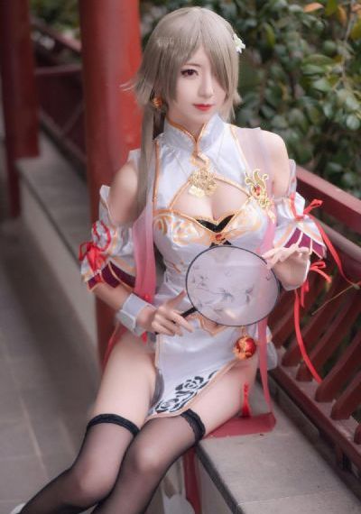 杨贵妃外传_1080高清完整版播放