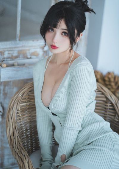 电影情人在线观看_高清电影完整版