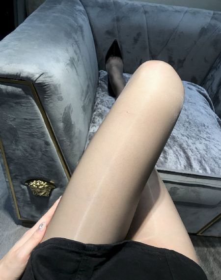 斗破苍穹年番免费观看_免费高清观看