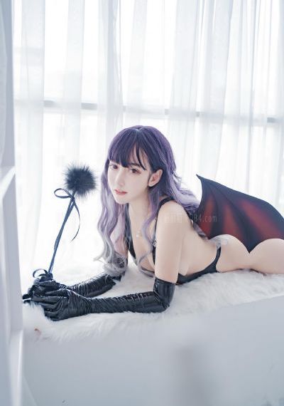 拳愿阿修罗第一季24集在线观看_1080P在线观看高清