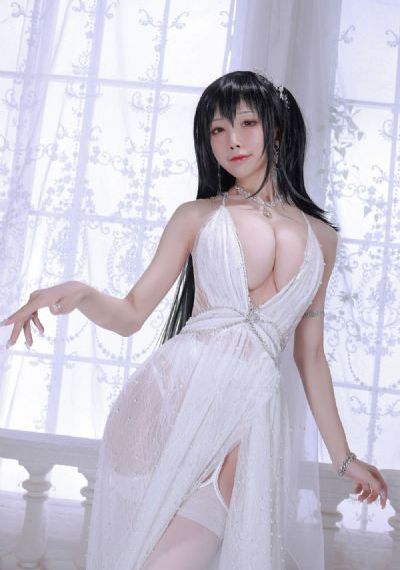 无耻之徒第十季_剧情片全集免费播放