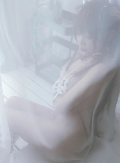 水蜜桃4_日韩在线观看
