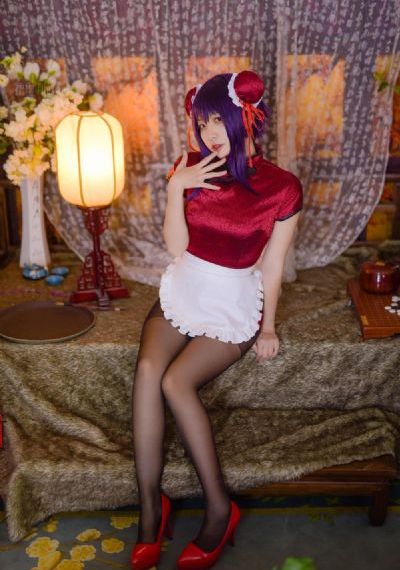 朱莉第一次_4K免费在线播放