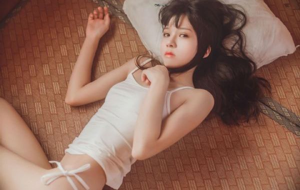 办公室椅子上电影_高清神马影院在线