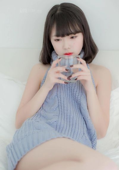 艳姆在线_BD英语完整视频观看