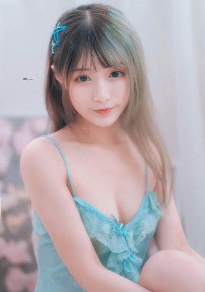 极速追杀 2_免费追剧在线观看