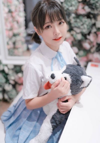 《教室别恋》未删减版在线观看_BD英语在线手机播放
