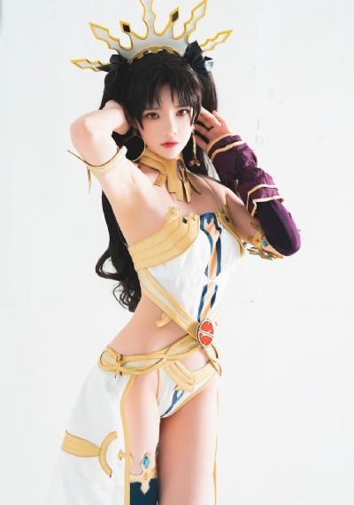 小镇性狂欢派对指南_剧情片在线观看完整版