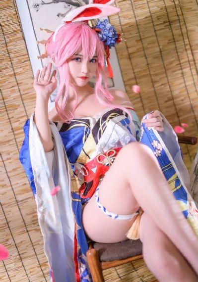 芭比之天鹅湖_剧情片日韩电影在线