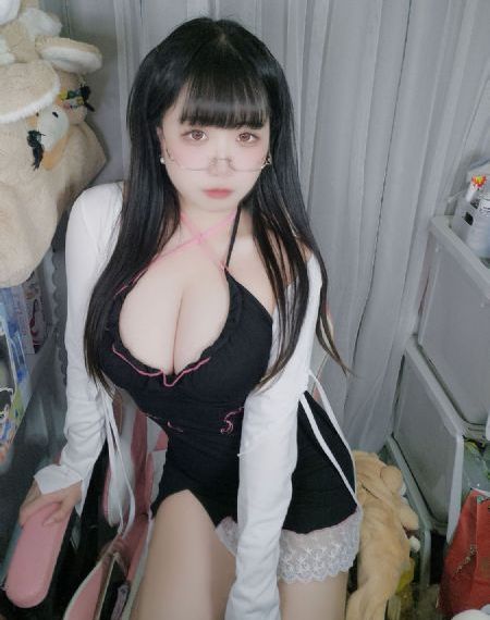 欲漫涩在线观看_HD天堂在线
