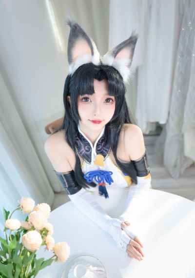yy4480伦理_国产剧在线观看完整版