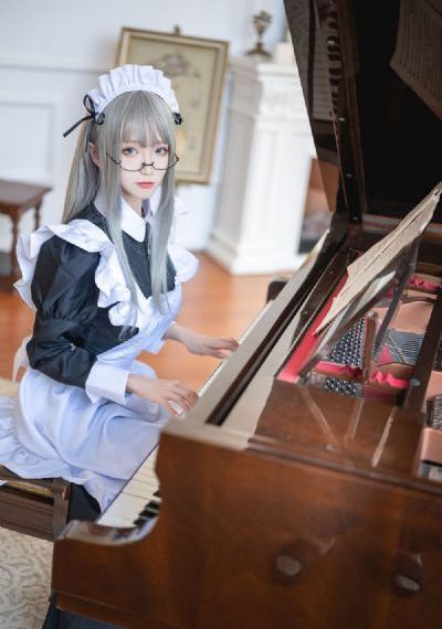 琼瑶电视剧窗外全集免费观看_午夜在线观看完整版