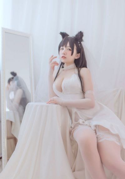 孤单又灿烂的神鬼怪免费观看_高清电影