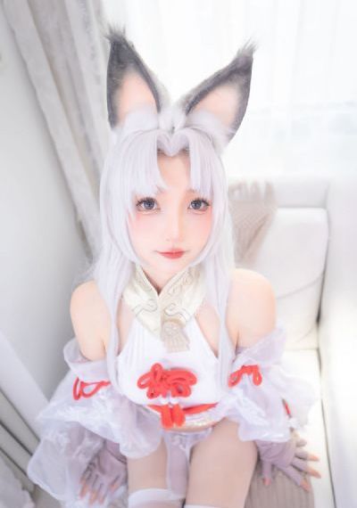 极限挑战第三季免费观看完整版_BD高清视频观看