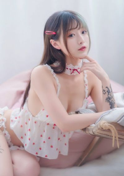 痴人之爱电影完整版_手机免费观看